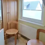 Appartement Ruusenhues, App 8