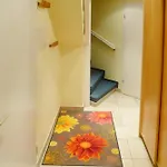 Appartement Ruusenhues, App 8 *
