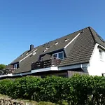 Appartement Ruusenhues, App 8